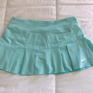 Nike Tennis skirt